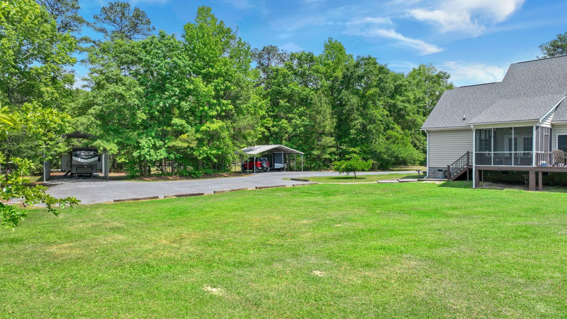371 Broadleaf Drive Photo 57