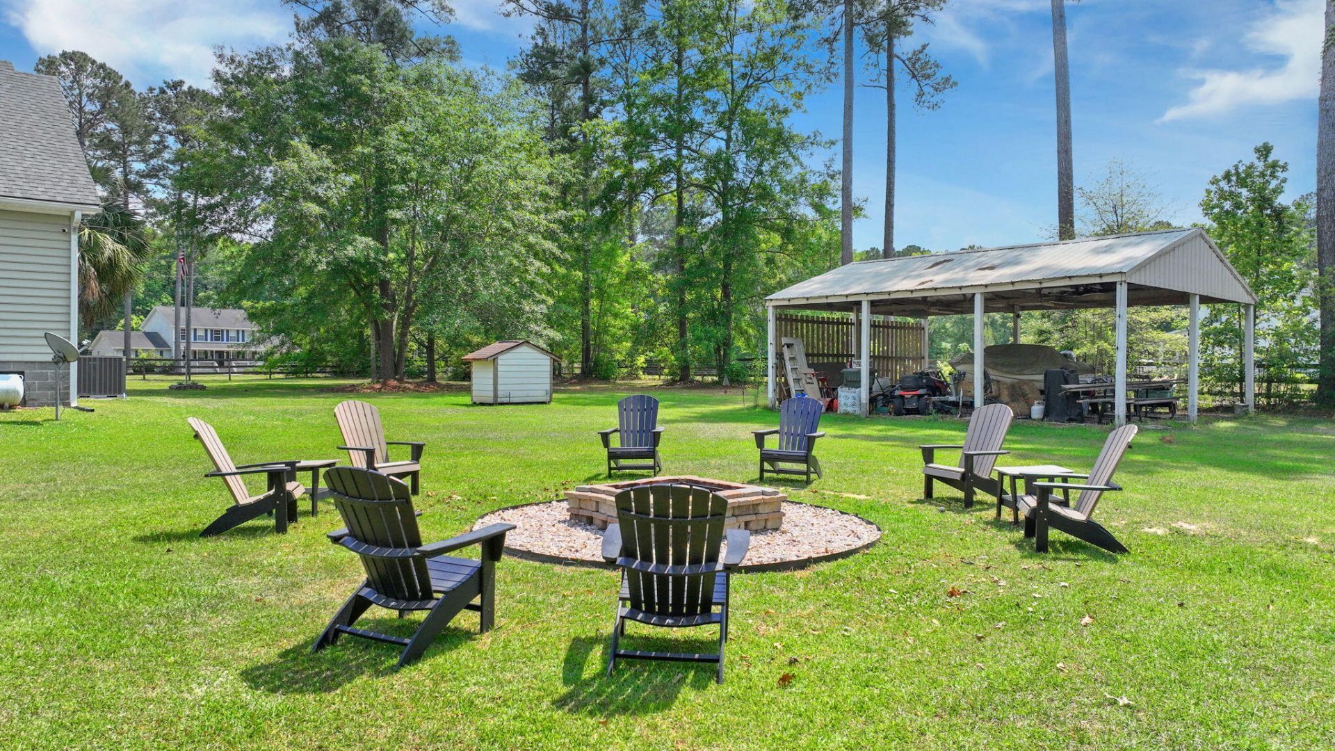371 Broadleaf Drive Photo 58