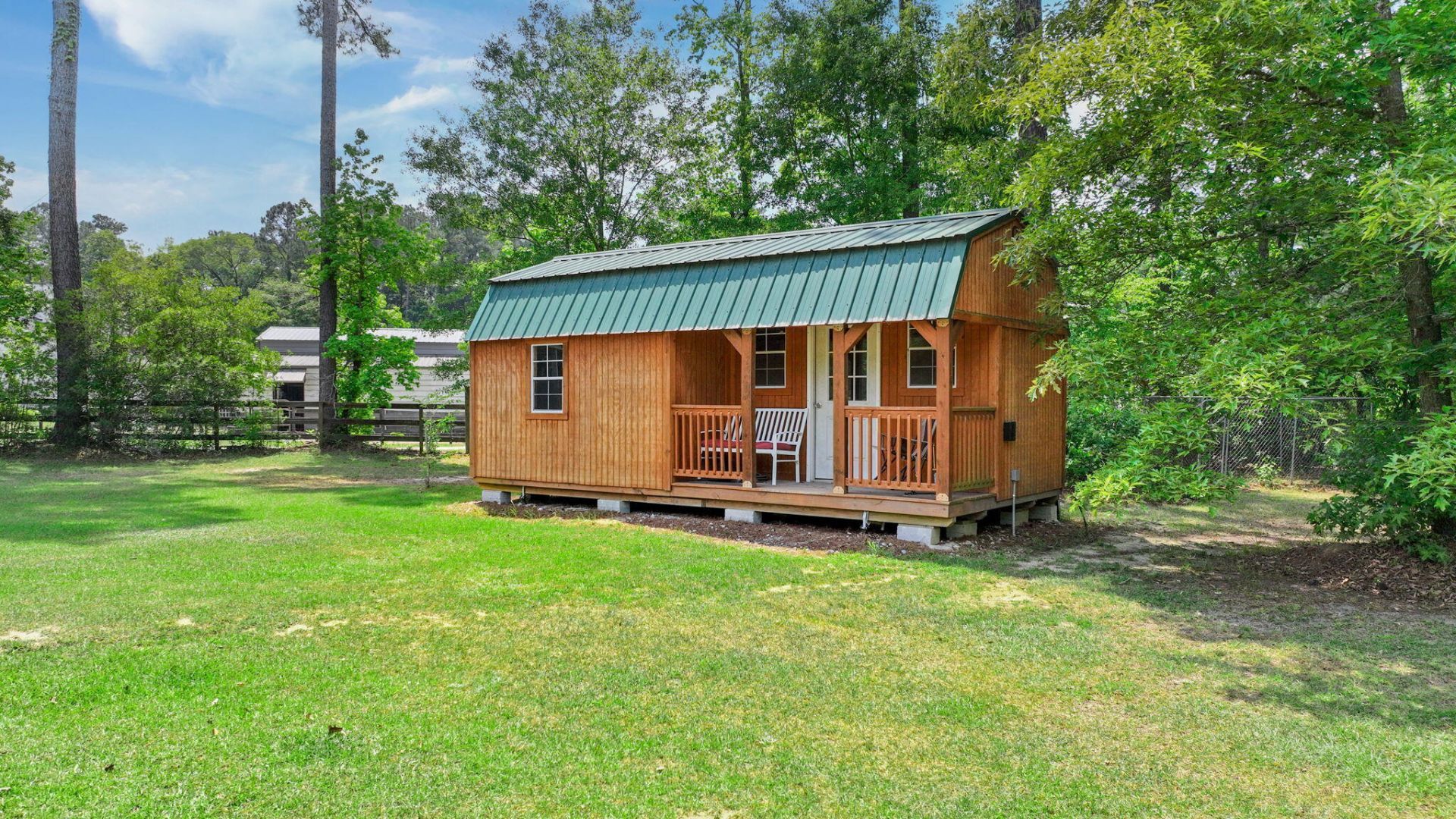 371 Broadleaf Drive Photo 59