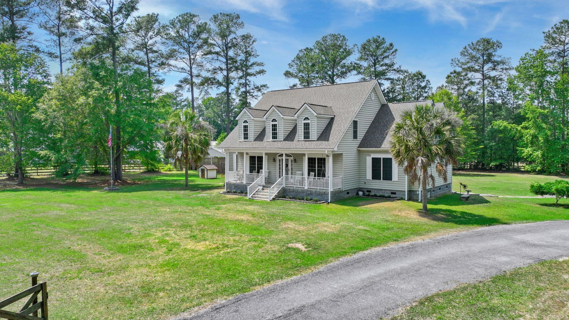 371 Broadleaf Drive Photo 6