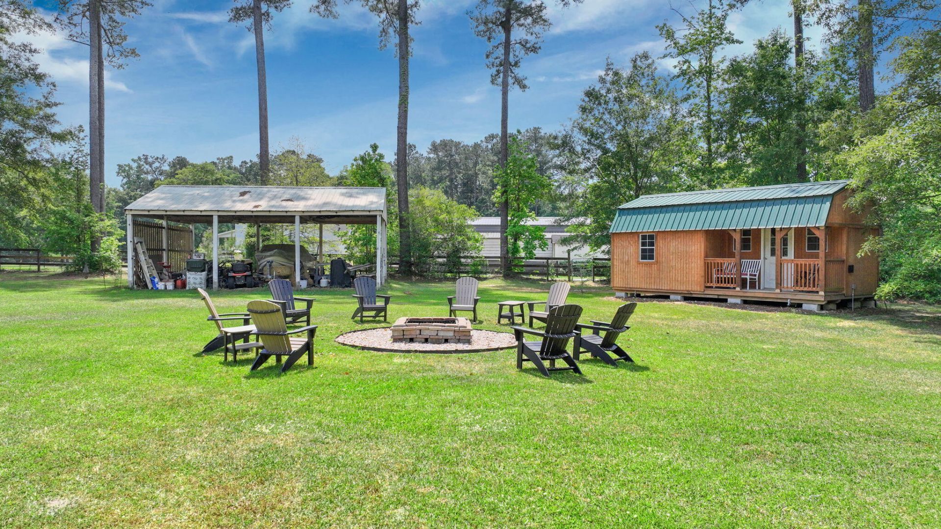 371 Broadleaf Drive Photo 60