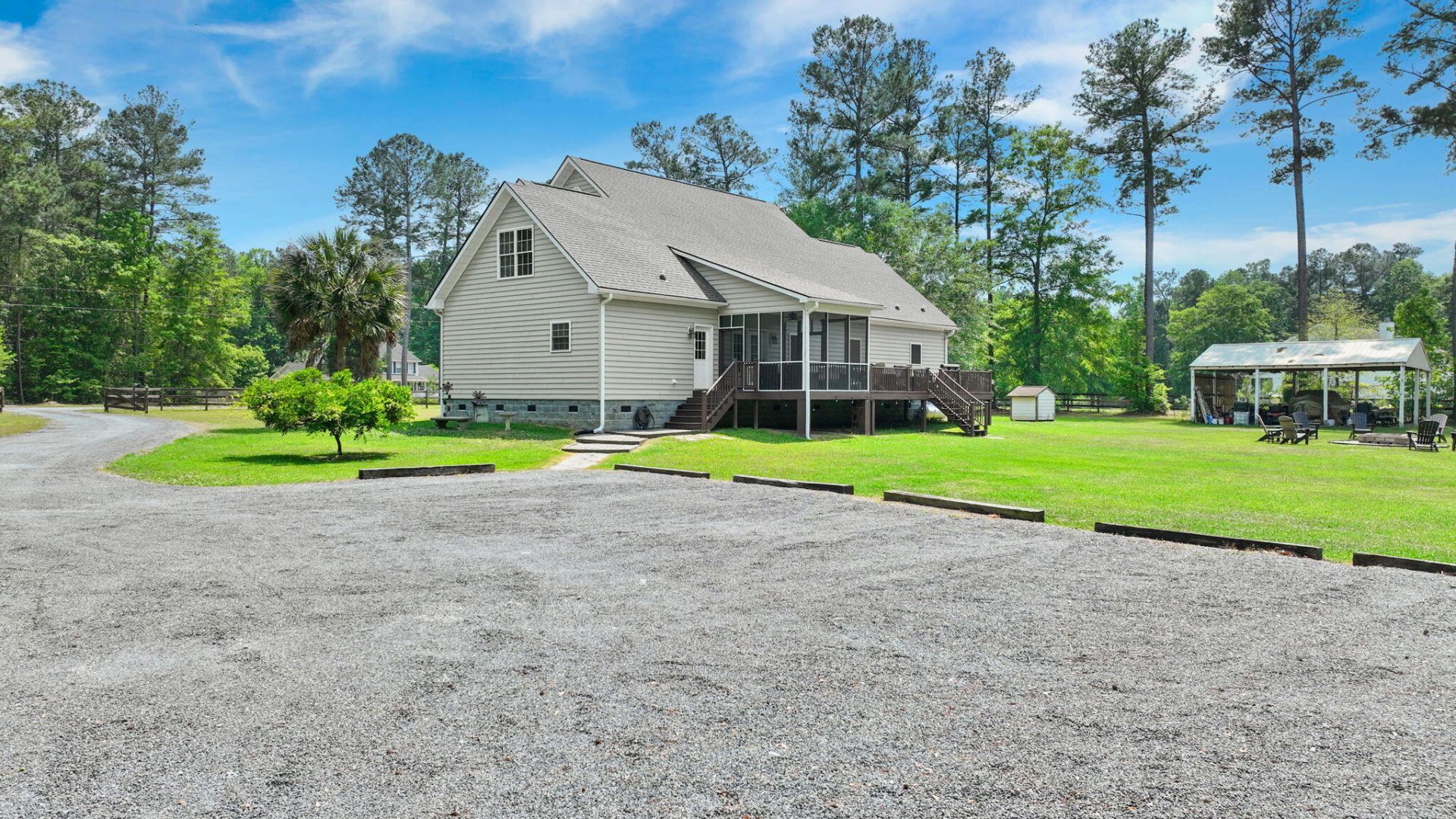 371 Broadleaf Drive Photo 61