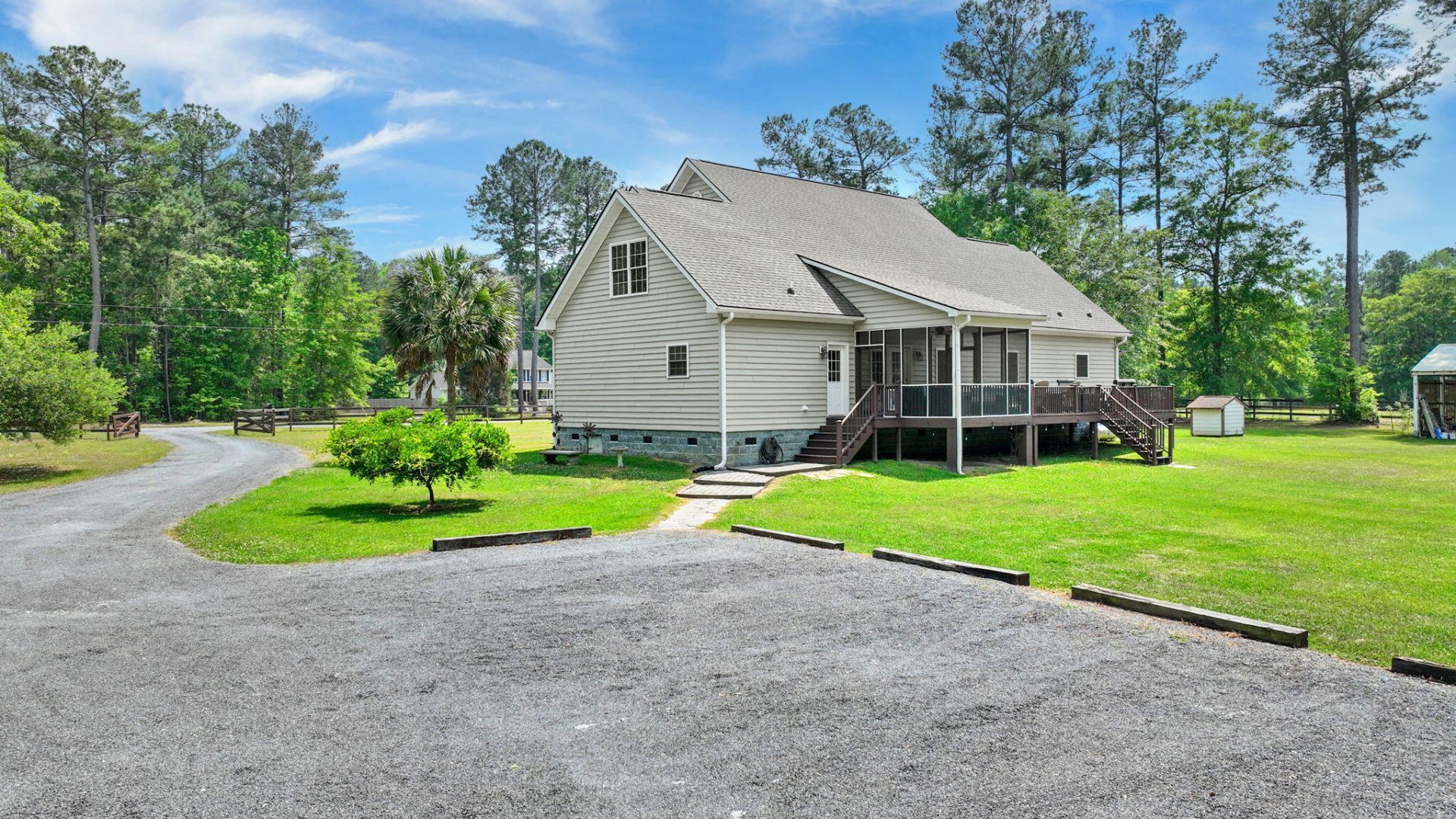 371 Broadleaf Drive Photo 62