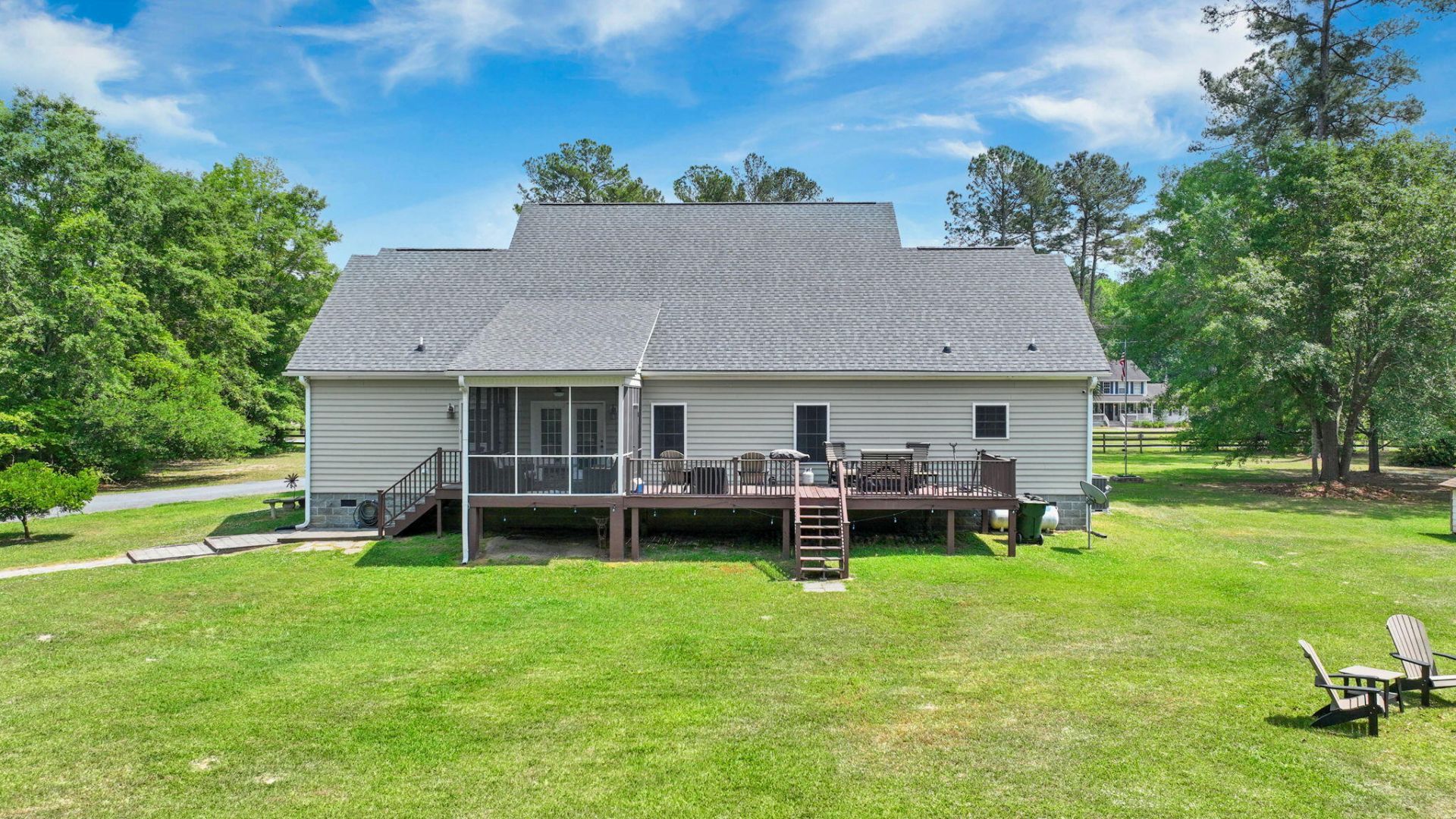 371 Broadleaf Drive Photo 63