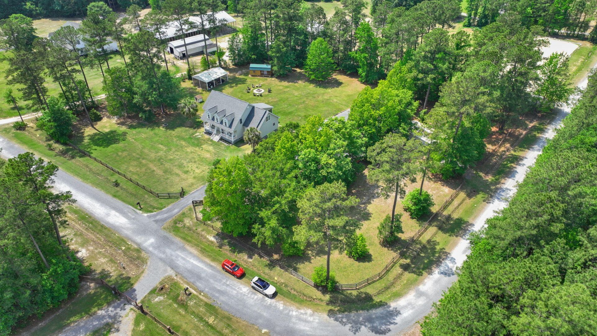 371 Broadleaf Drive Photo 64