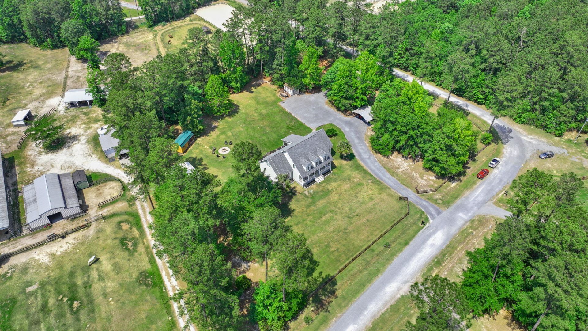 371 Broadleaf Drive Photo 65