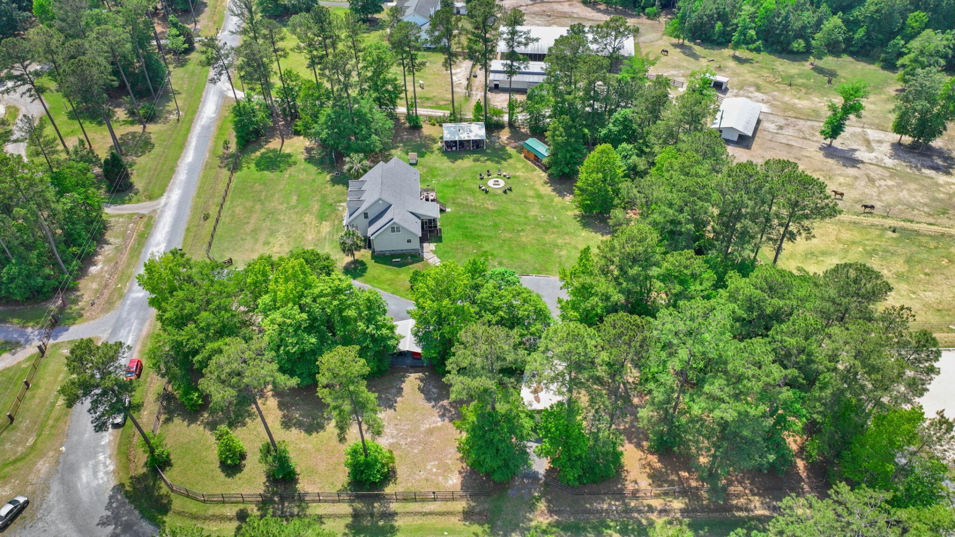 371 Broadleaf Drive Photo 66