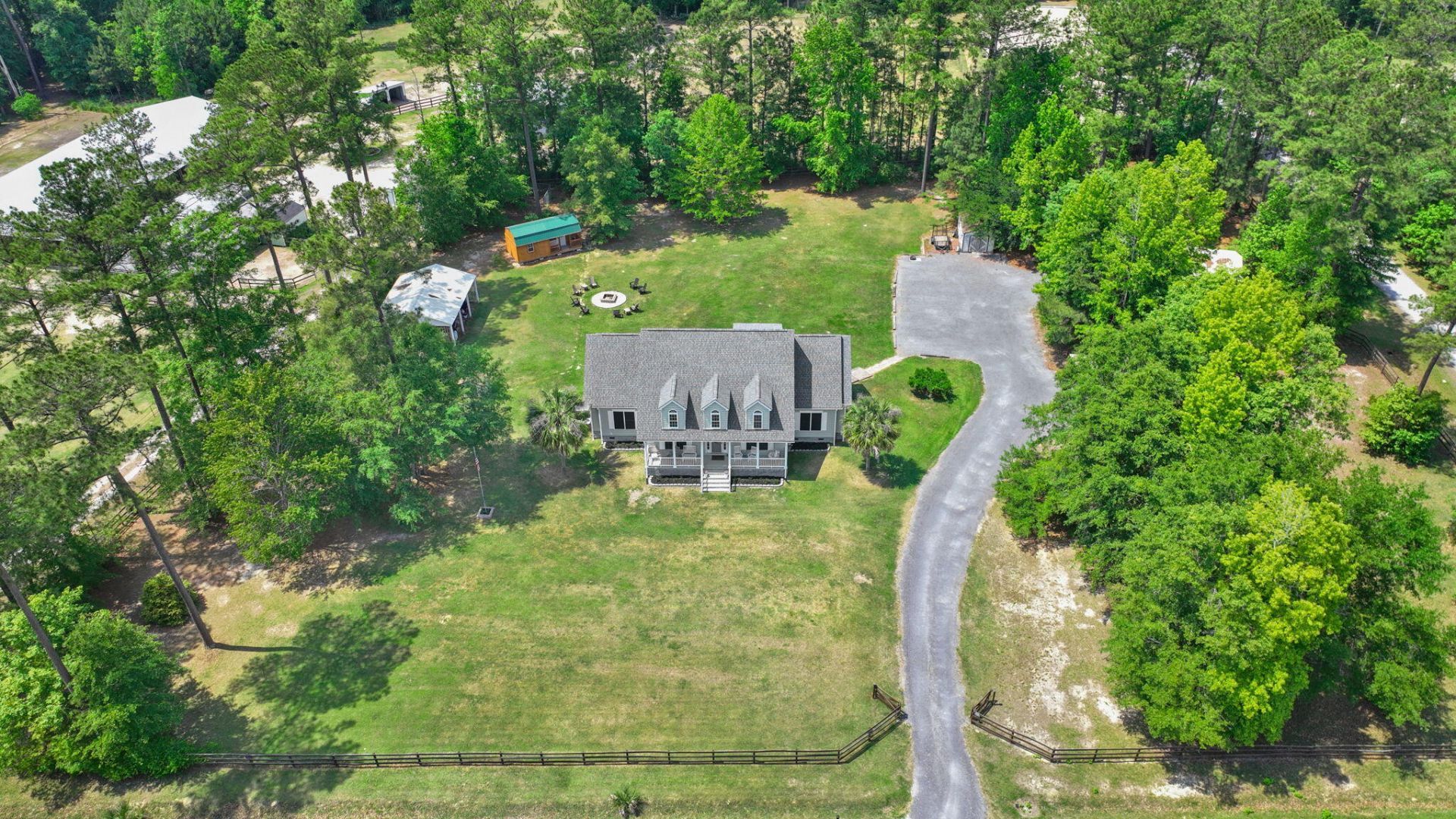 371 Broadleaf Drive Photo 8