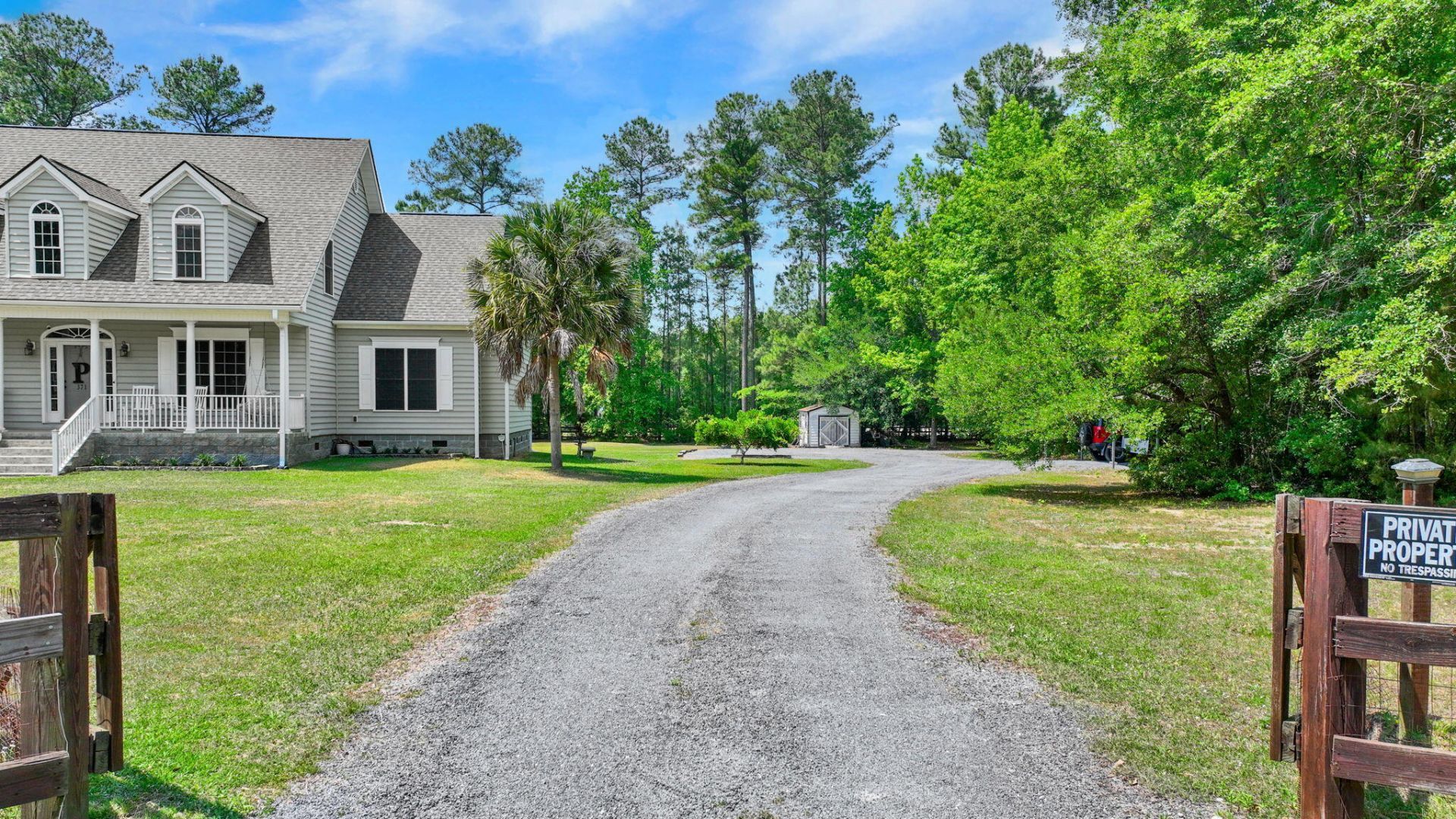 371 Broadleaf Drive Photo 9