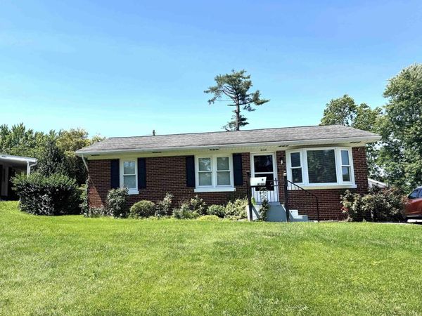 4100 W Maryland Street, Evansville, IN 47720