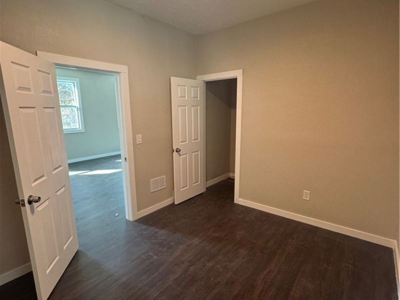 5924 Denison Avenue , Cleveland, OH 44102 Photo 10
