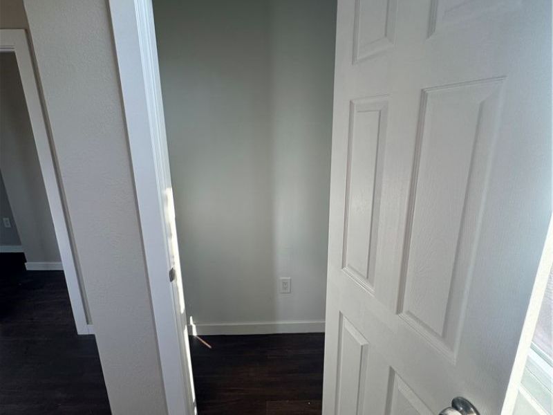 5924 Denison Avenue , Cleveland, OH 44102 Photo 13
