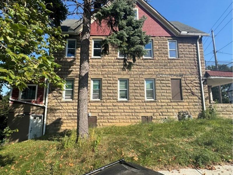 5924 Denison Avenue , Cleveland, OH 44102 Photo 2