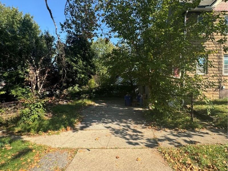 5924 Denison Avenue , Cleveland, OH 44102 Photo 3