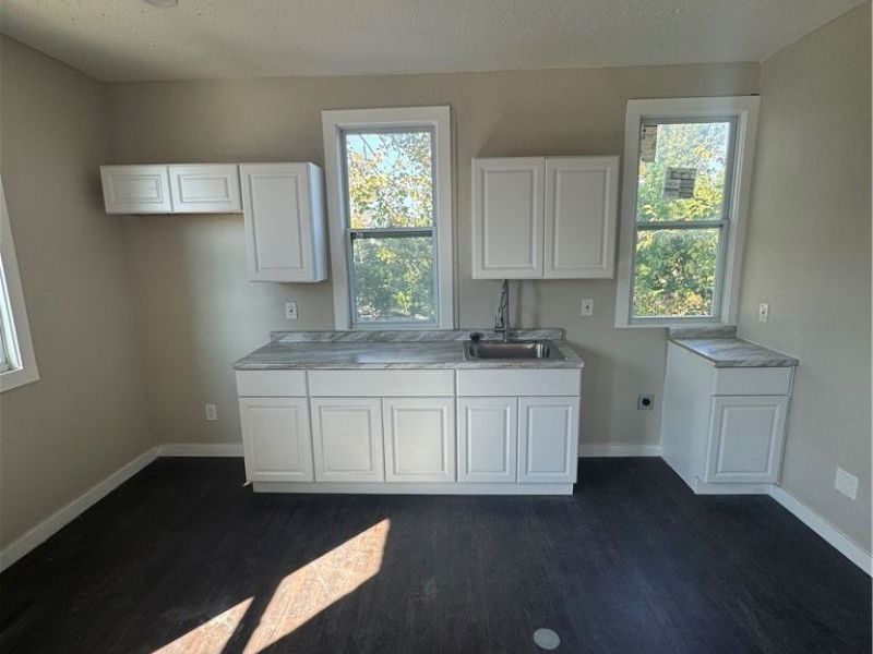 5924 Denison Avenue , Cleveland, OH 44102 Photo 6
