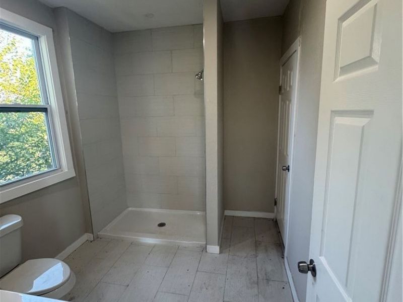 5924 Denison Avenue , Cleveland, OH 44102 Photo 7