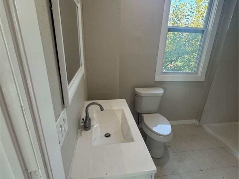 5924 Denison Avenue , Cleveland, OH 44102 Photo 8