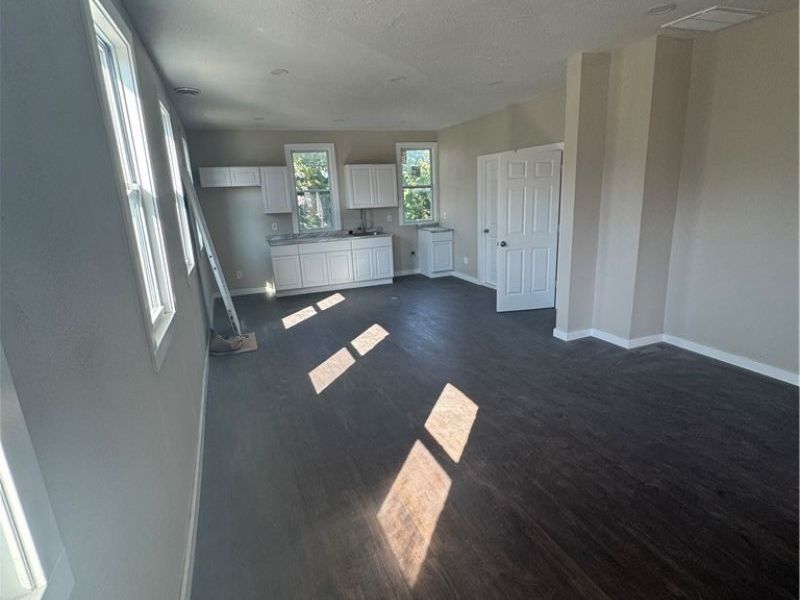 5924 Denison Avenue , Cleveland, OH 44102 Photo 9