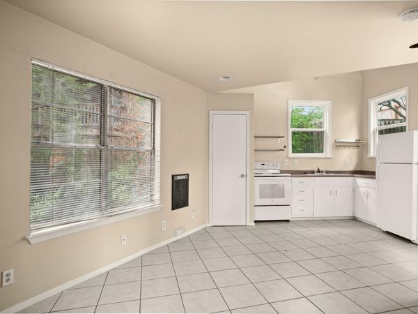 3302 Hemlock Ave , Unit B, Austin, TX 78722
