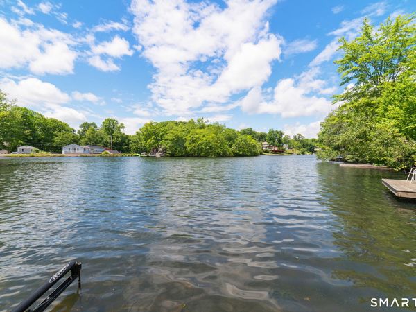 Lot 38 Pratte , Wolcott, CT 06716