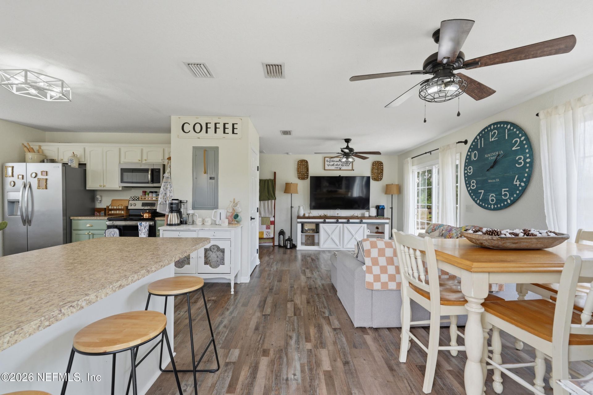 8449 State Road 100, Melrose, FL 32666 Photo