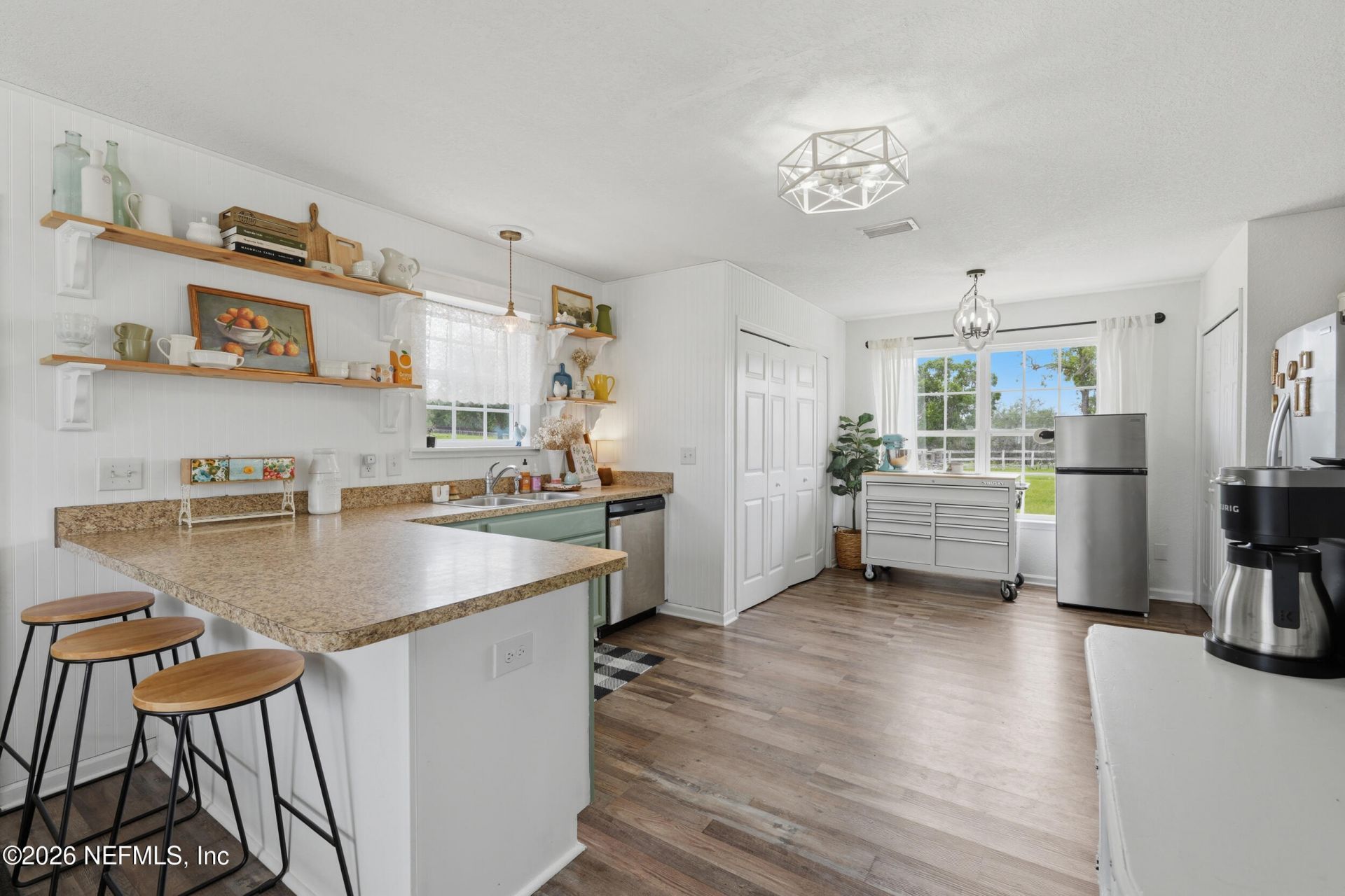 8449 State Road 100, Melrose, FL 32666 Photo