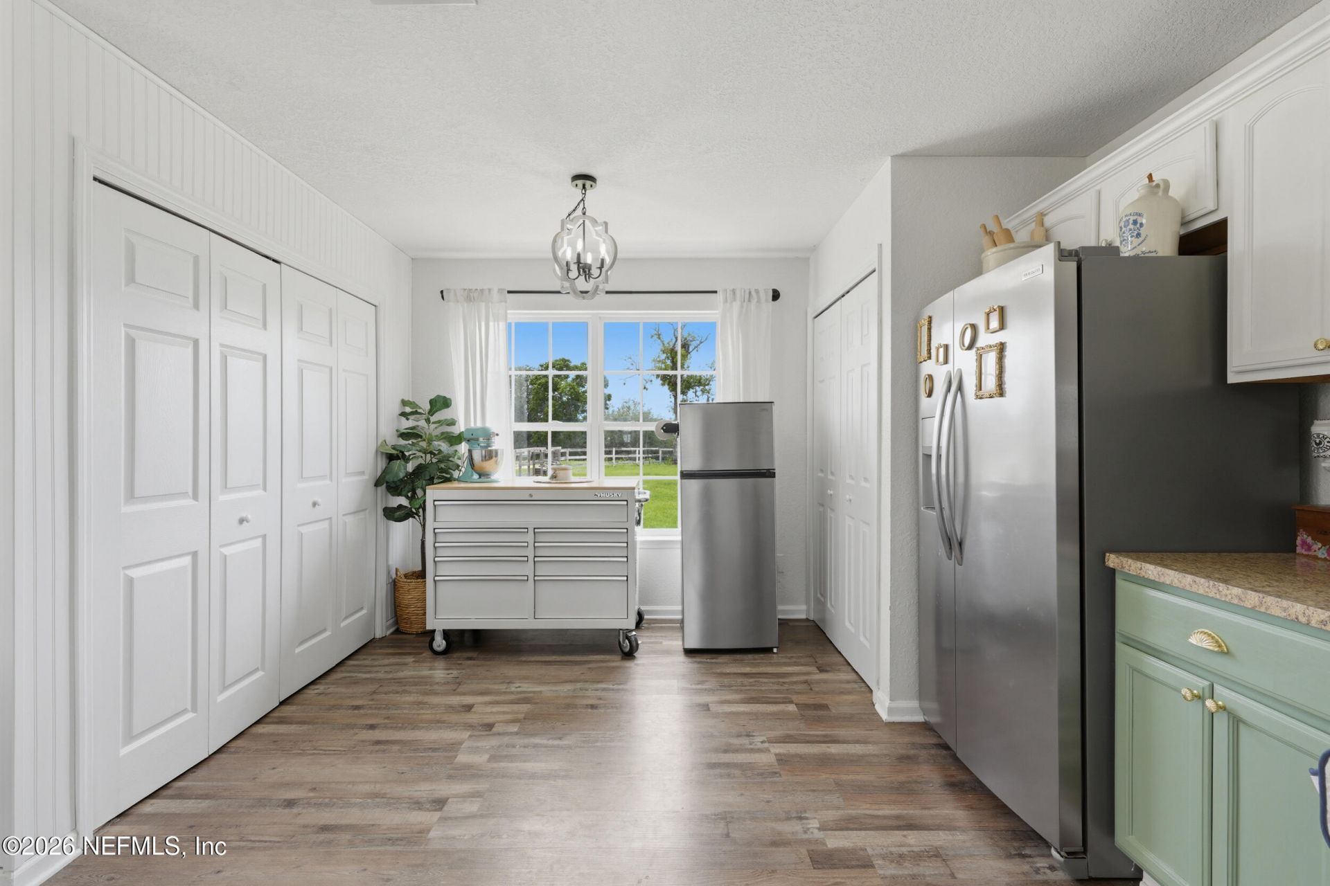 8449 State Road 100, Melrose, FL 32666 Photo