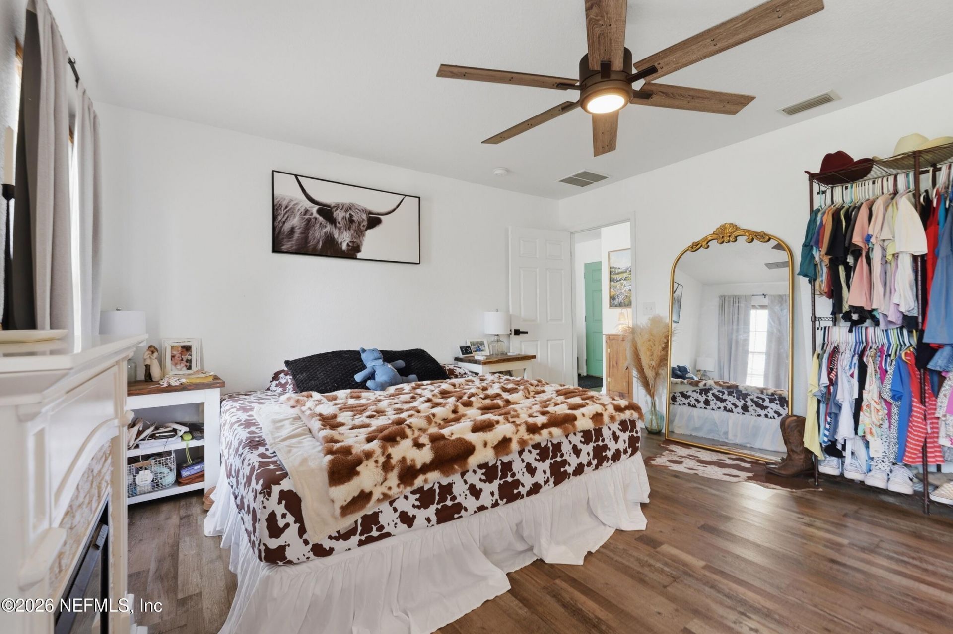 8449 State Road 100, Melrose, FL 32666 Photo