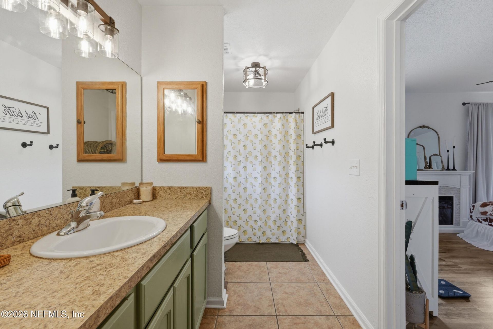 8449 State Road 100, Melrose, FL 32666 Photo