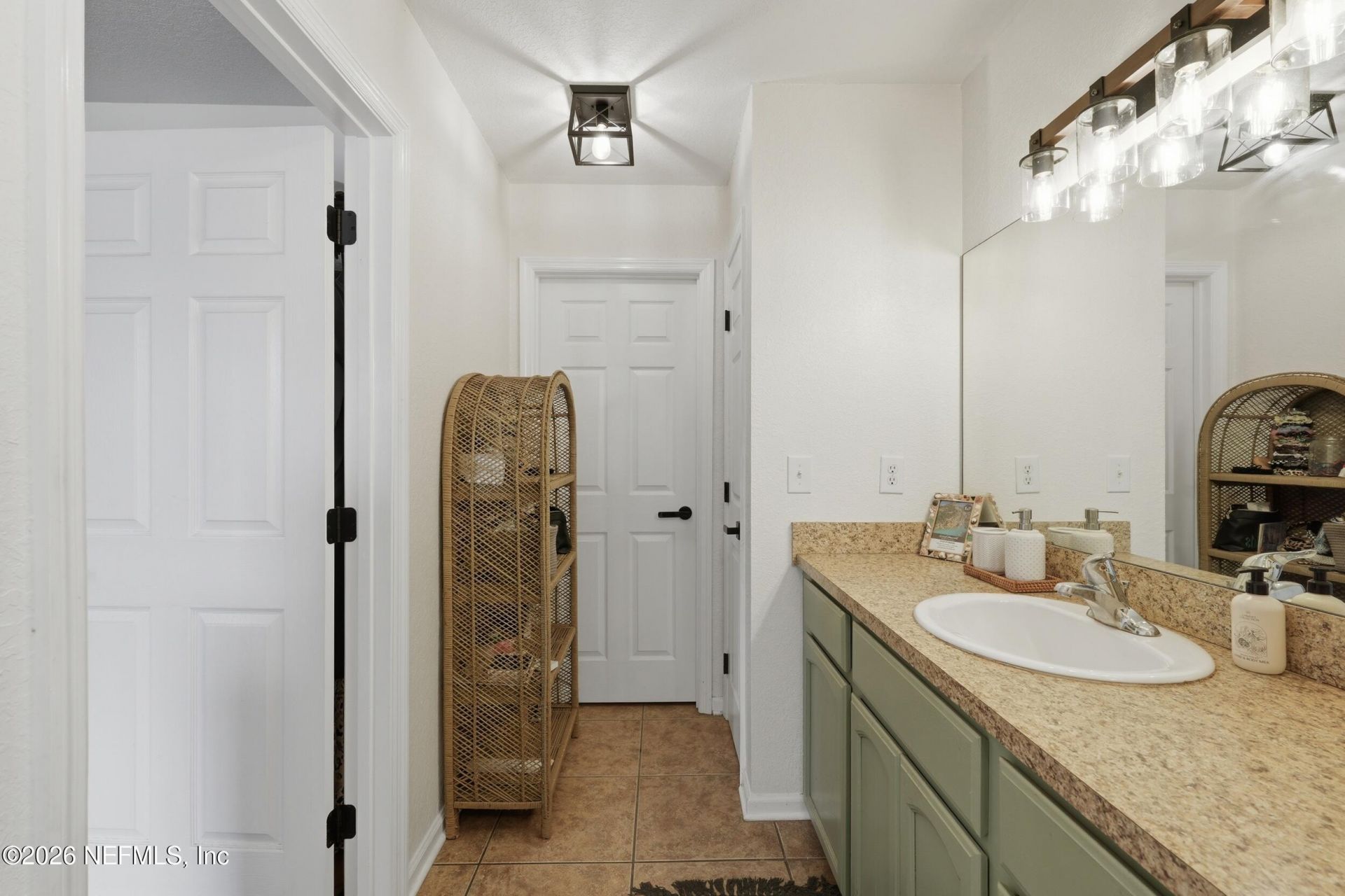 8449 State Road 100, Melrose, FL 32666 Photo
