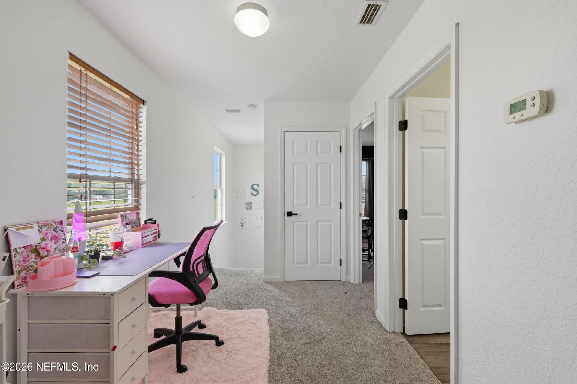 8449 State Road 100, Melrose, FL 32666 Photo
