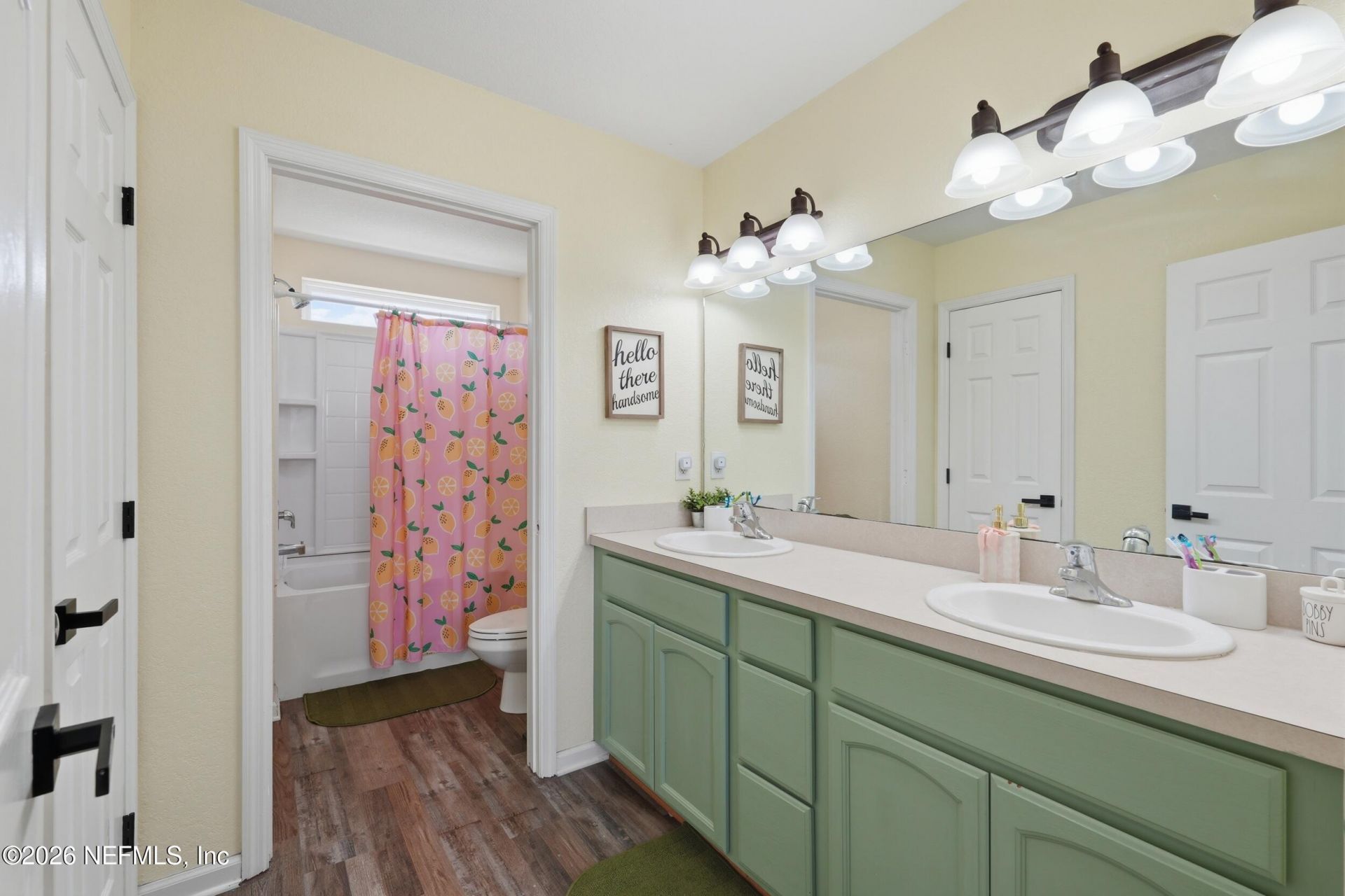 8449 State Road 100, Melrose, FL 32666 Photo