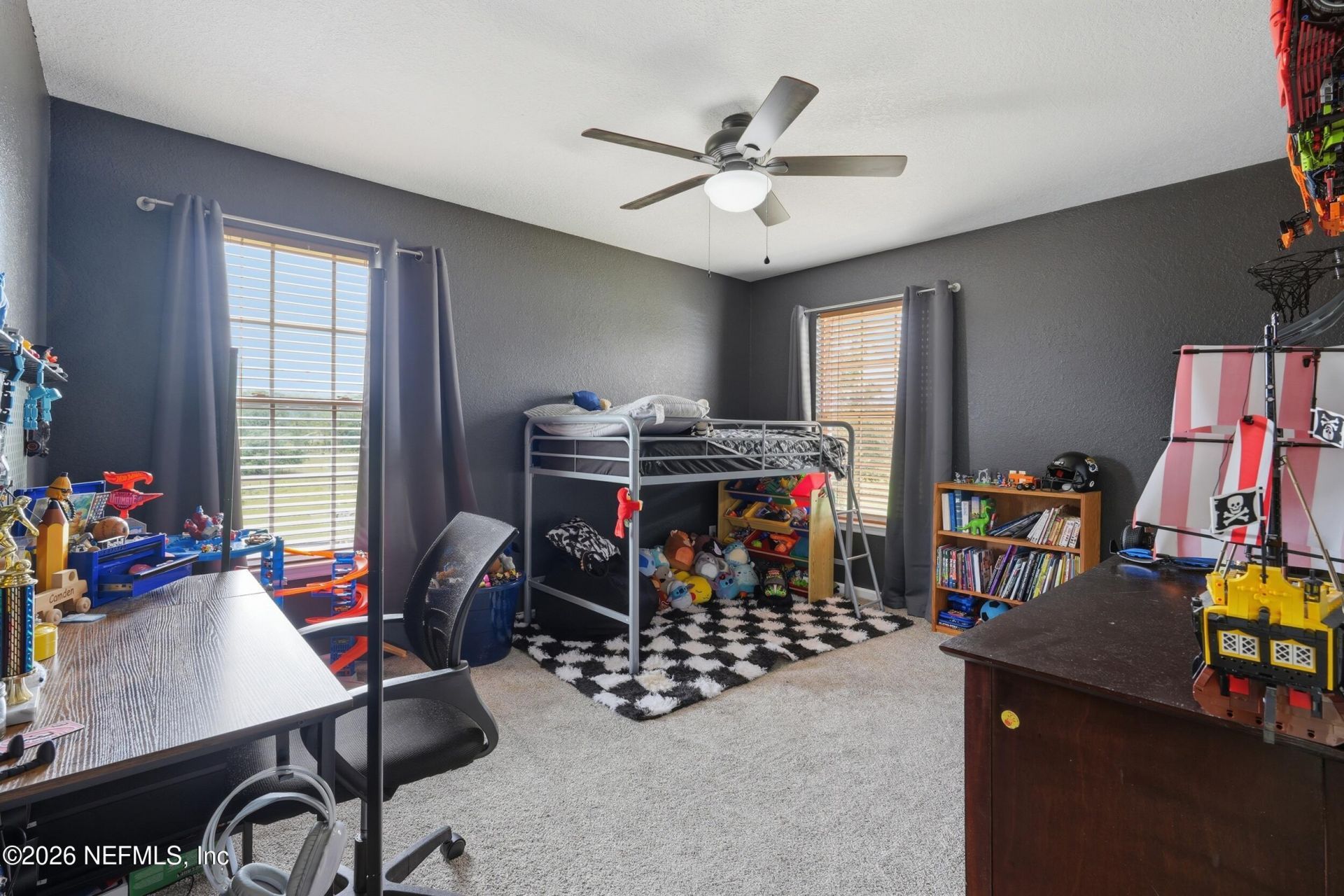 8449 State Road 100, Melrose, FL 32666 Photo
