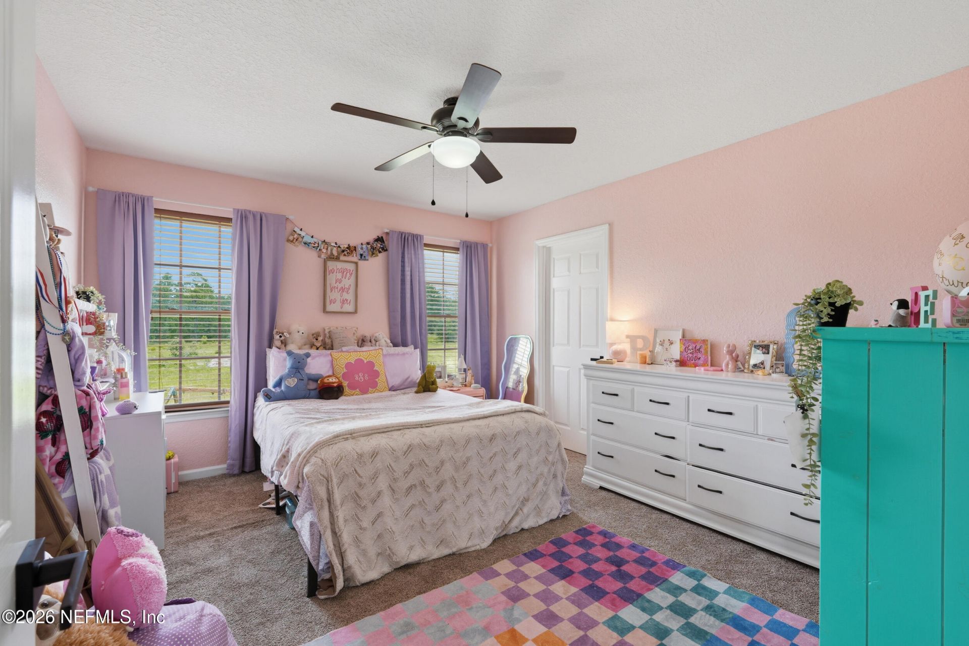 8449 State Road 100, Melrose, FL 32666 Photo