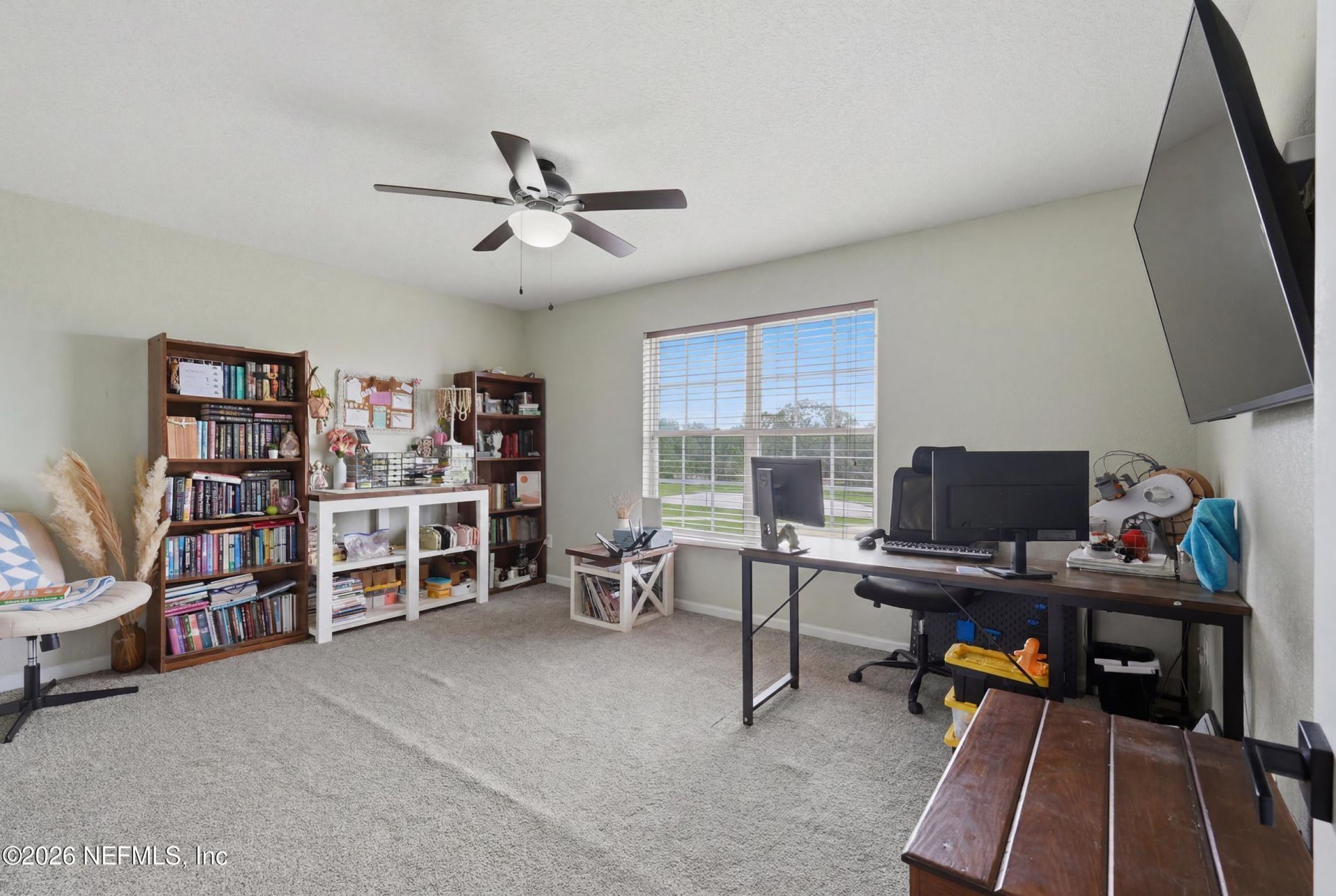 8449 State Road 100, Melrose, FL 32666 Photo