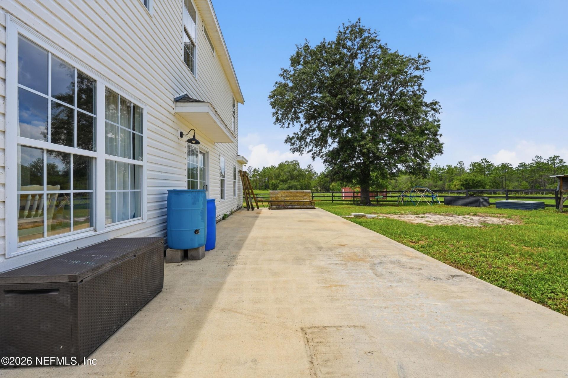 8449 State Road 100, Melrose, FL 32666 Photo