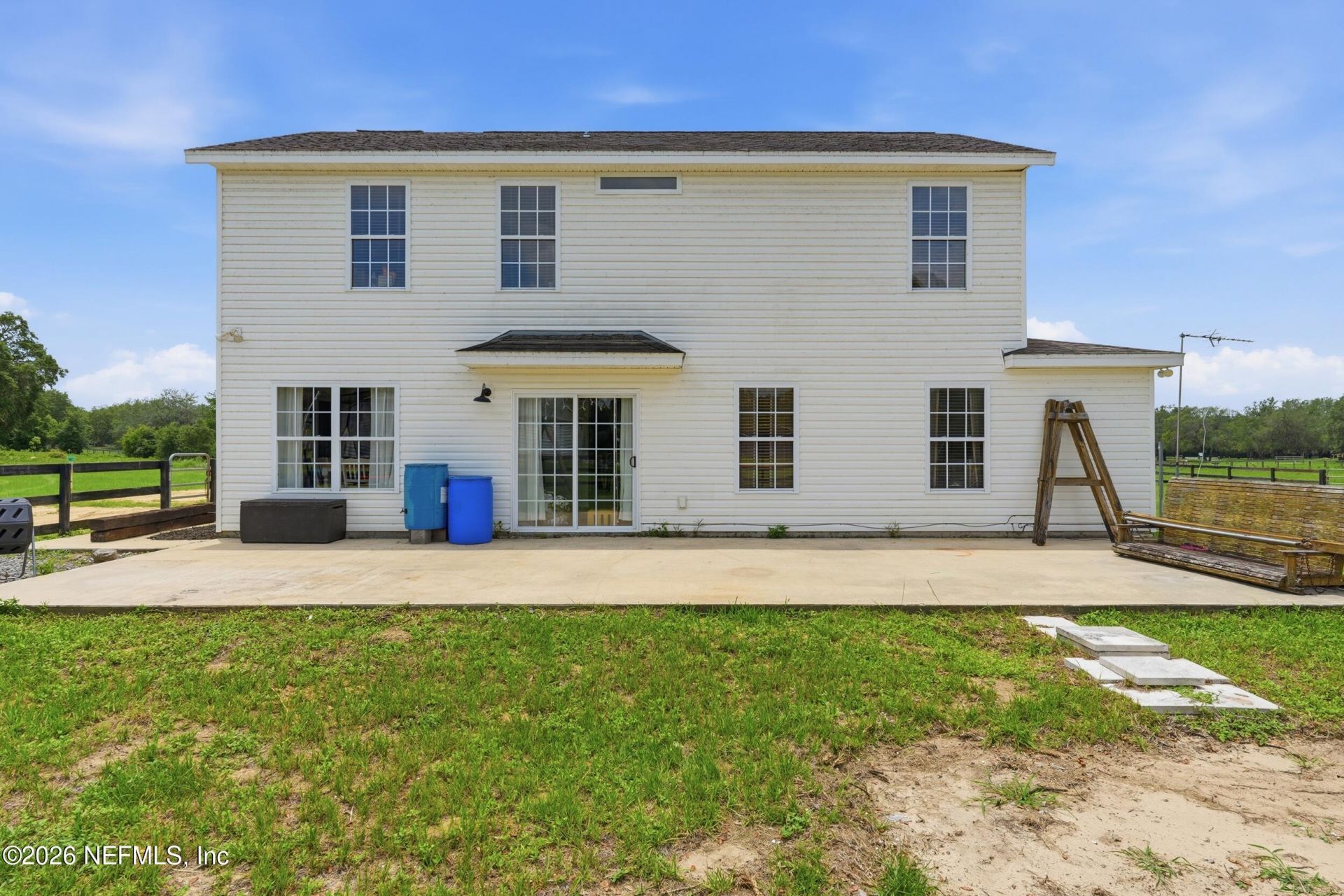 8449 State Road 100, Melrose, FL 32666 Photo