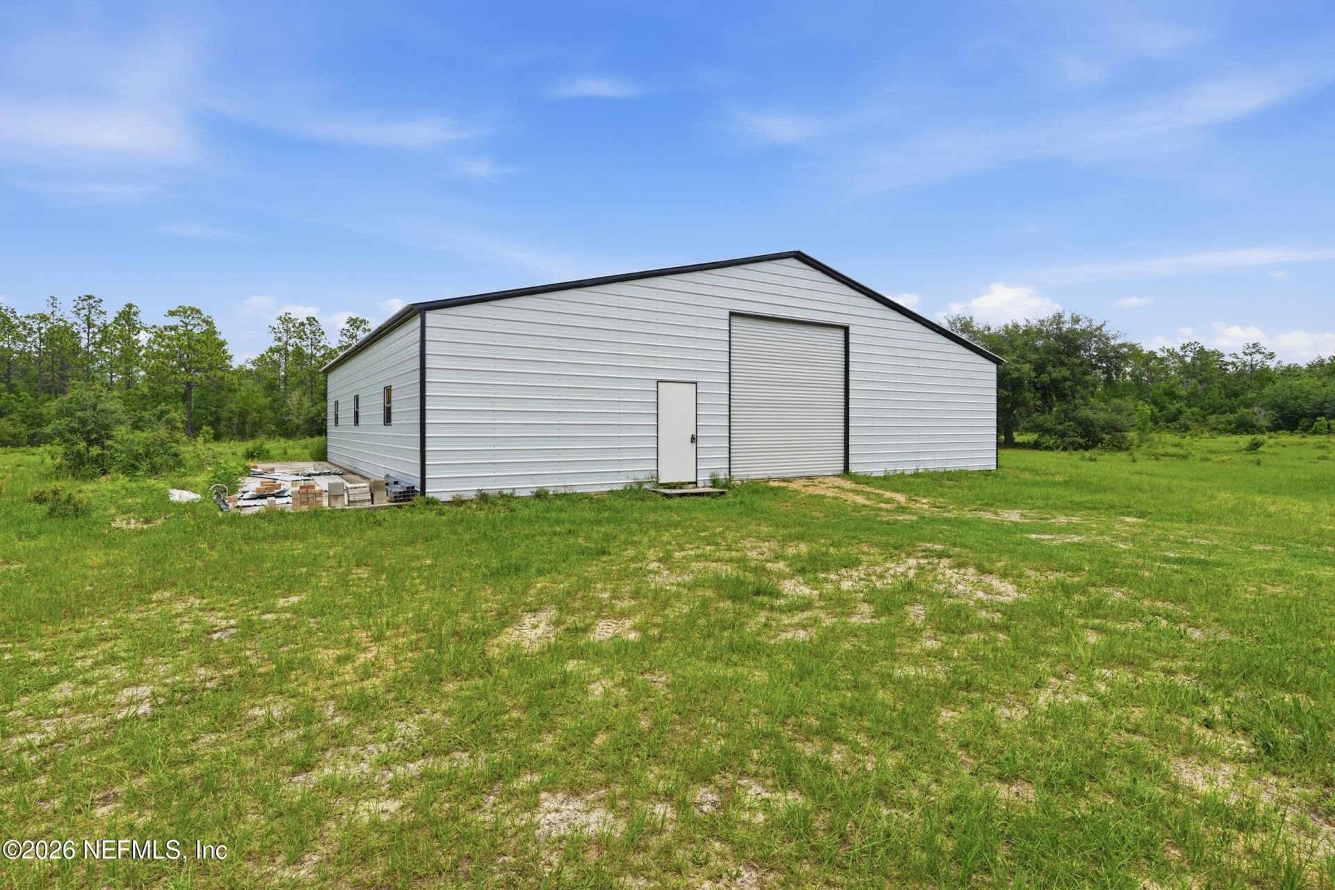 8449 State Road 100, Melrose, FL 32666 Photo