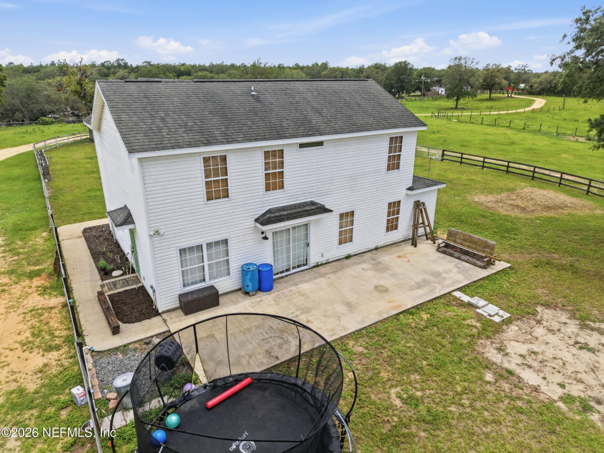 8449 State Road 100, Melrose, FL 32666 Photo