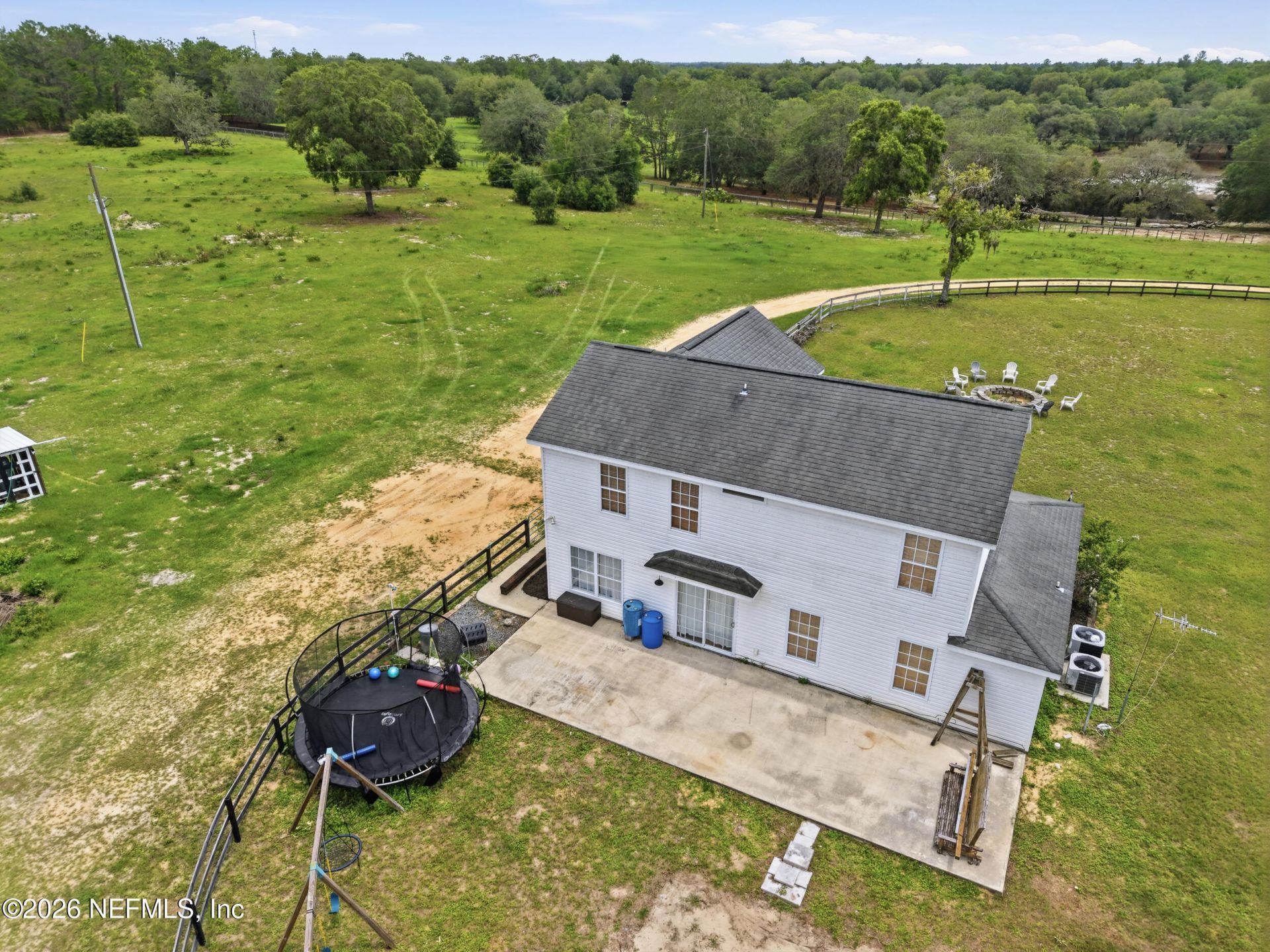 8449 State Road 100, Melrose, FL 32666 Photo