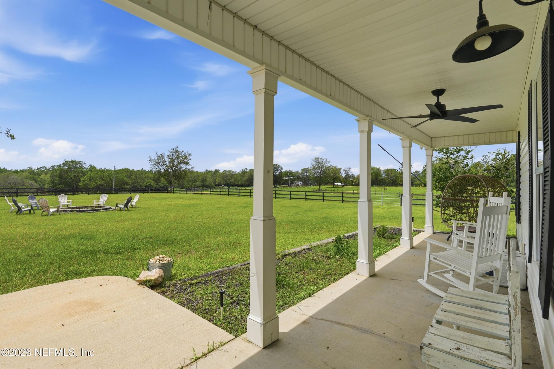 8449 State Road 100, Melrose, FL 32666 Photo