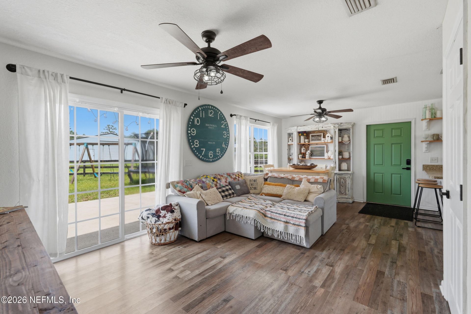 8449 State Road 100, Melrose, FL 32666 Photo