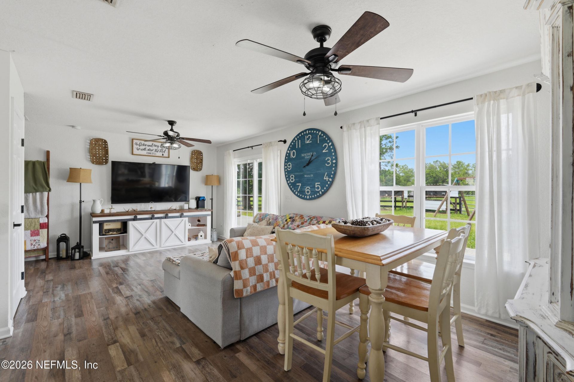 8449 State Road 100, Melrose, FL 32666 Photo