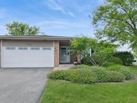 17900 Poplar Lane, Country Club Hills, IL 60478 primary photo