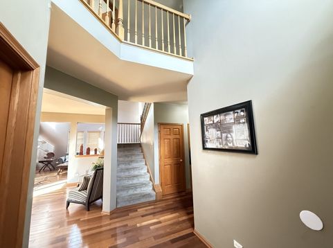 Main Photo