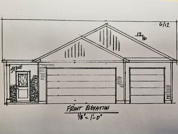 3101 W 34th Street , Davenport, IA 52806