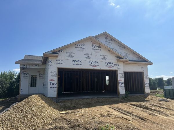 3101 W 34th Street, Davenport, IA 52806