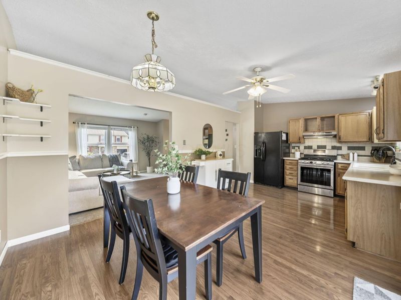 3608 Cypress Creek Drive, Columbus, OH 43228 Photo 14