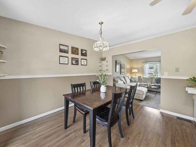 3608 Cypress Creek Drive, Columbus, OH 43228 Photo 15