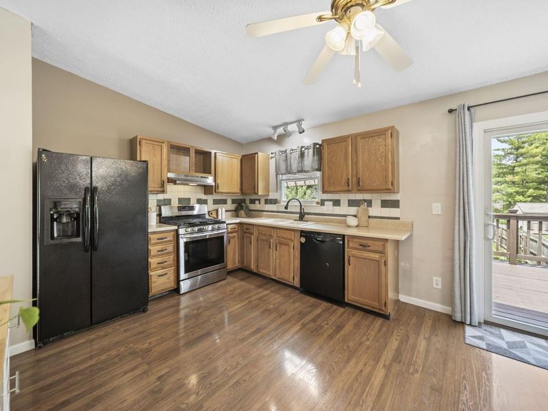 3608 Cypress Creek Drive, Columbus, OH 43228 Photo 21